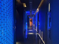-星漾里•SPA•足道•按摩•养生(吕厝店)