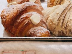 -OUR Bakery(SKP-S店)