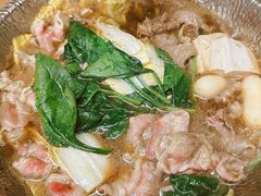 -鞠橘居酒屋(仁恒江湾新天地店)