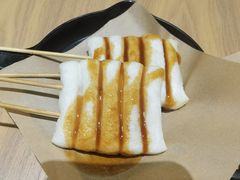 -必胜客(WOW宝龙城市广场店)