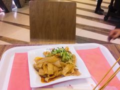 -食悦天美食广场(西安CityOn熙地港购物中心店)