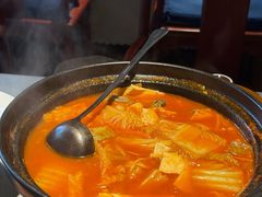 -黔香阁·味(花木店)