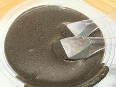 -芝麻糊世家(西华店)