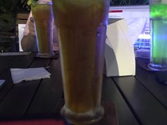 -813芭依珊 BAESAn(皇冠十畝地店)