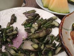 -西江美食舫·江西菜(健德桥店)