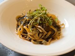 -沈灶河豚宴·河豚融合餐厅(汉中路店)