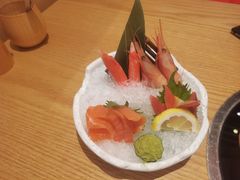 -伊豆野菜村(大族广场店)