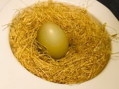 -青岛遇见米兰(八大关店)