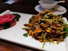 -梁记粥铺(开元地中海店)