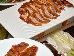 -雀蓝川菜(星悦汇店)