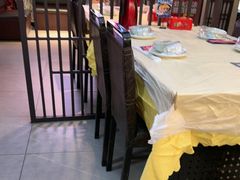 -怪怪龙虾·来自江苏盱眙(惊驾路店)