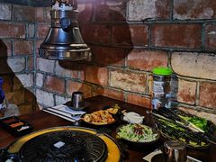 -喜来稀肉(旺角广华街店)