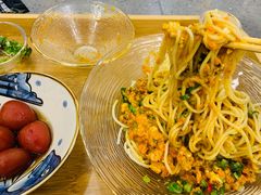 -HIHE Bistro·Oyster Bar(华熙live店)