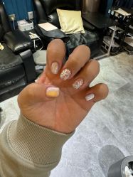 -Nail Me美甲美睫