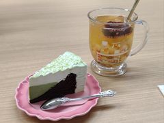 -方庄书店(通润商务会馆店)