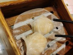金翠虾饺皇-金翠皇宫粤菜·点心·海鲜(科技园店)