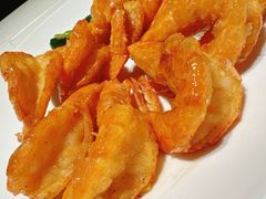 -四季民福烤鸭店(外滩外白渡桥店)