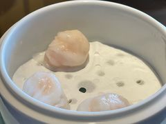 虾饺皇-粤界(望京金辉店)