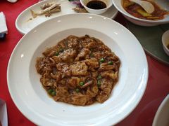-碧丽宫大酒店(召稼楼店)