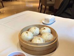 -马旺子酒楼