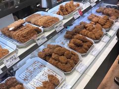 -三越百货(三越银座店)