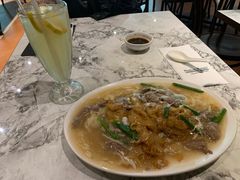 -关夫人餐厅(阳光广场店)