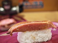 -寿司郎(皇庭广场店)