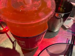 -匠子烤鱼(桫椤湾店)