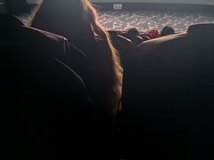 -SFC上影影城(杭州下沙IMAX店)