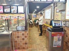 -味然香(海珠中店)
