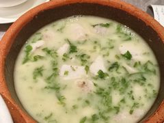 -湘轩·土菜研究院(光大店)