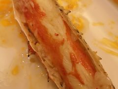 -顺峰(南二环店)