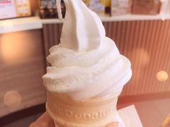 -麦当劳(大栅栏店)