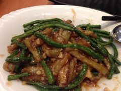 -小土豆北方菜馆(方庄店)