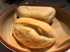 -夏朵餐厅(丁香店)