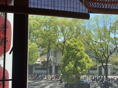 -金九姬黑牛烤肉料理(杨舍老街店)