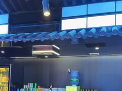-牛武士寿喜烧·和牛火锅自助(全球首店)