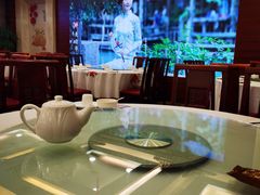 -老季市·三代非遗传承·地标美食老汁鸡(工农路店)