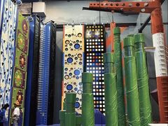 -运动派(北京店)