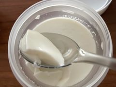 -红花点心局(大观园店)