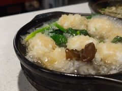 -阿龙酒煲(海宁新苑路店)