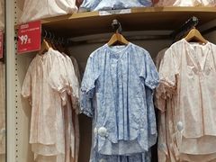 -VT101维多利广场