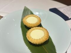 -花城苑广府菜(侨鑫店)