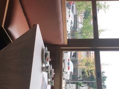 -蜀宴小调·精致家常菜(科华店)