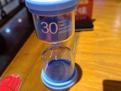 -巢爷老味(东方红店)