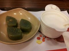 android_upload_pic-多喝汤(天河北路店)