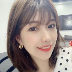 -3AM HAIR SALON染发接发