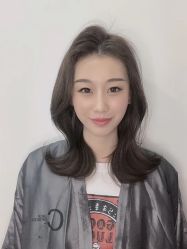 -CUT CUT Hair Salon