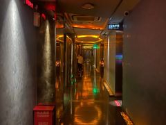 -丽晶大班SPA(大沽店)