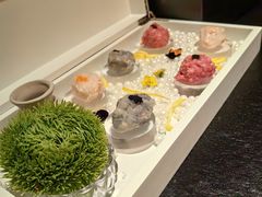 -色響火锅(恒隆广场店)